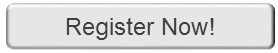 Register now for the Open Source System Managment Conference 2015