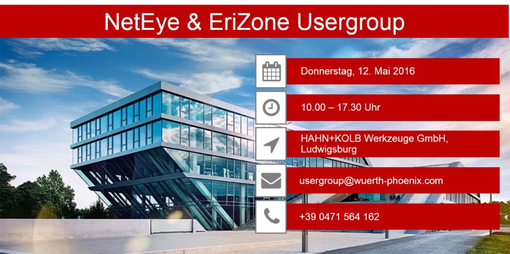 Agenda_Usergroup_DE