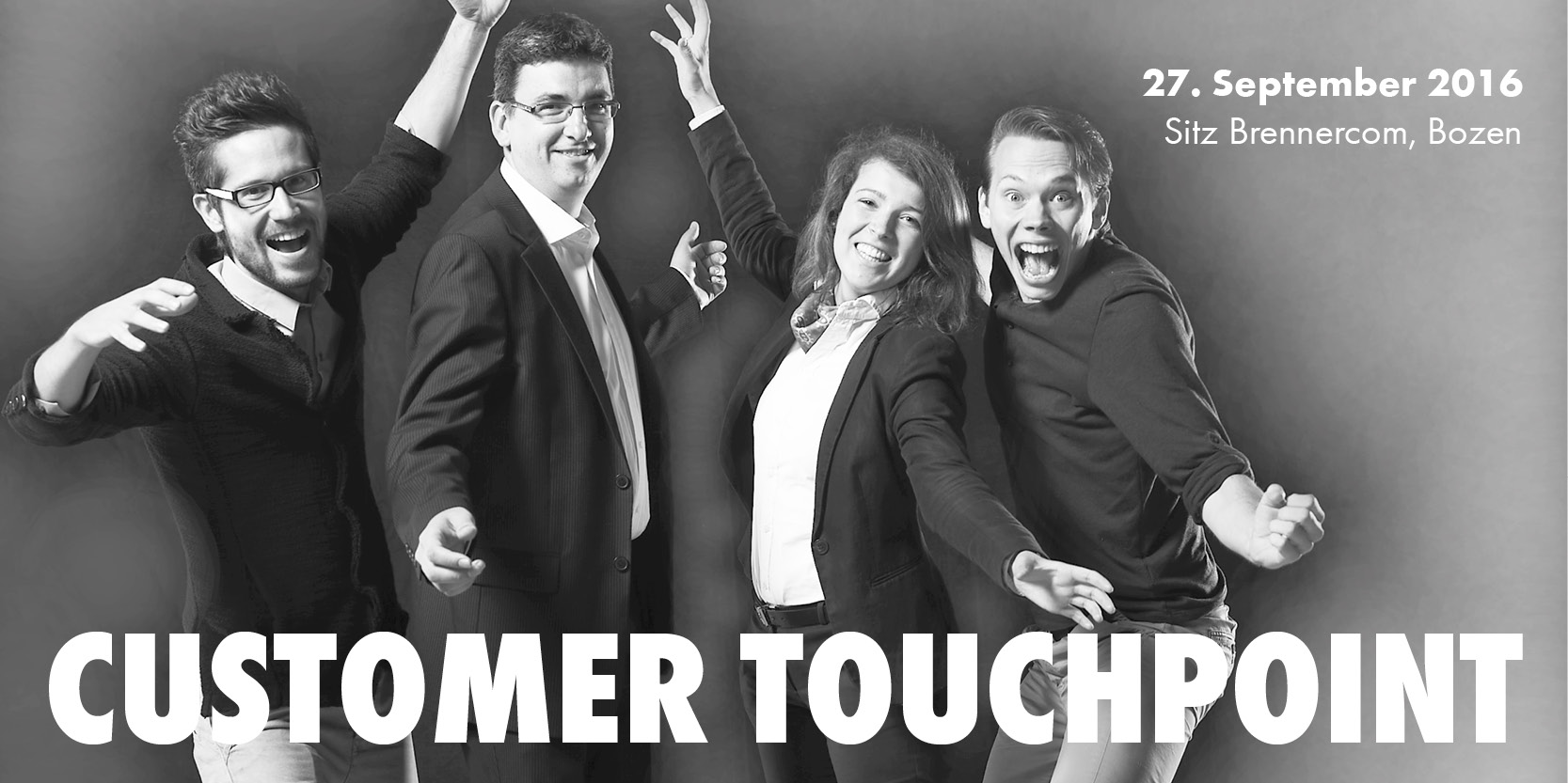 SaveTheDate_Customer_Touchpoint_V8
