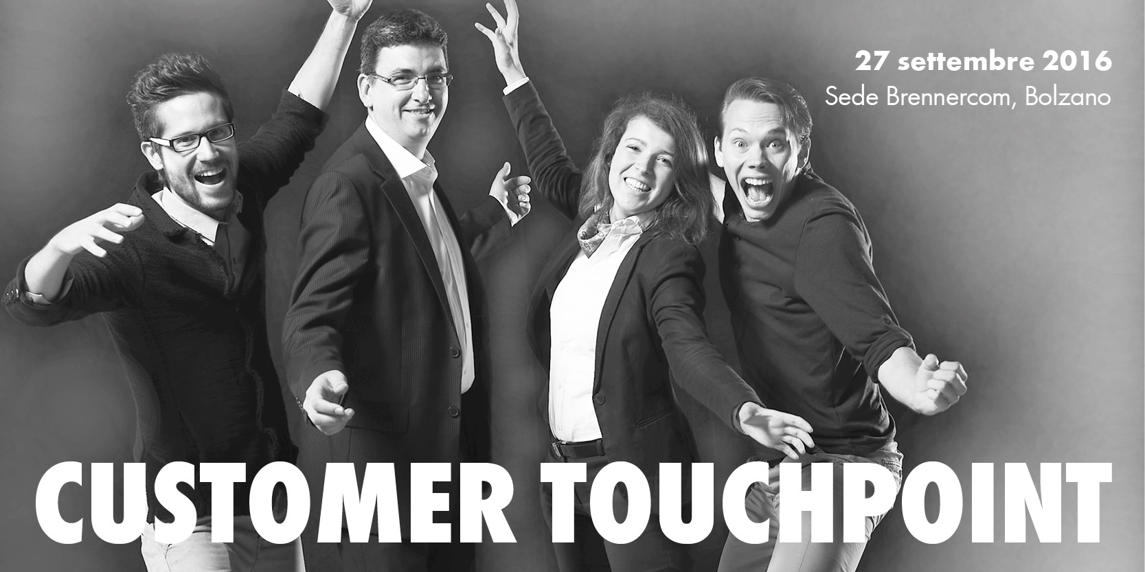 SaveTheDate_Customer_Touchpoint_V8_IT