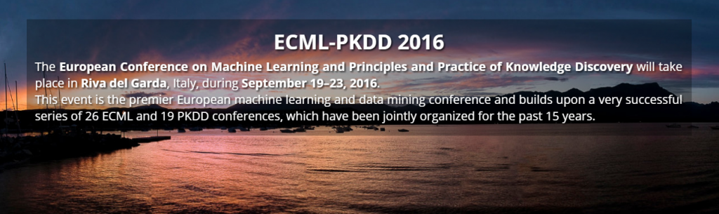 2016-08-17 17_06_49-European Conference on Machine Learning and Principles and Practice of Knowledge