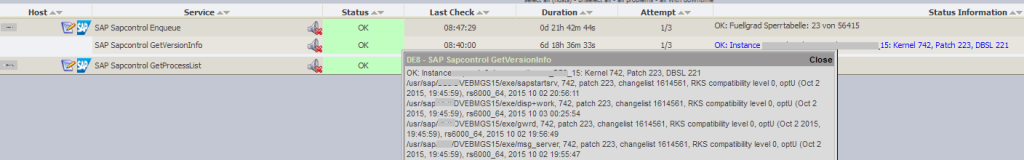 sapcontrol_versioninfo