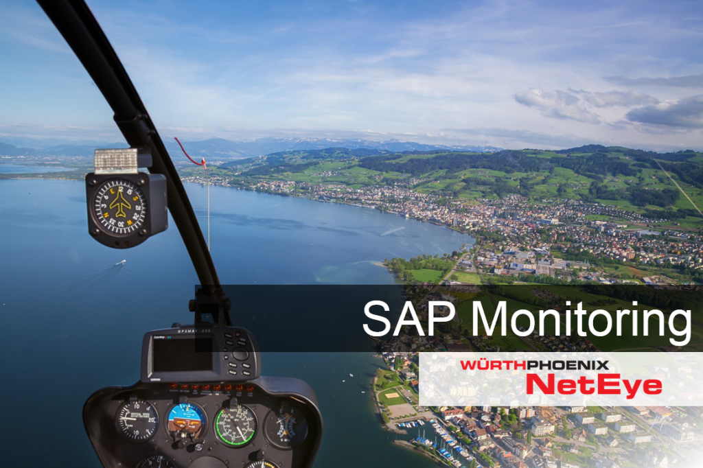 SAP Monitoring_v2