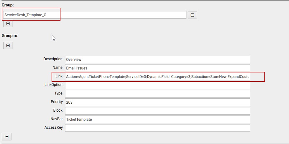 Ticket Template Www Neteye Blog Com