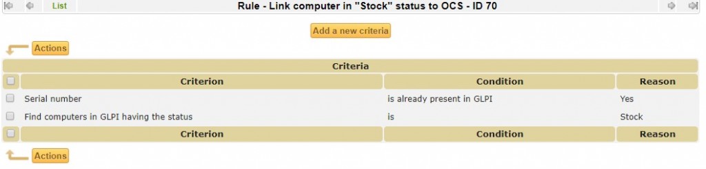 Asset Management_Rule Link Computer Stock Status_2