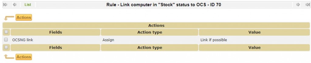 Asset Management_Rule Link Computer Stock Status_3