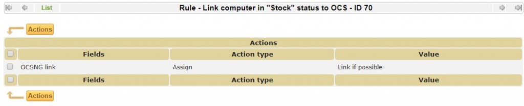 Asset Management_Rule Link Computer Stock Status_3