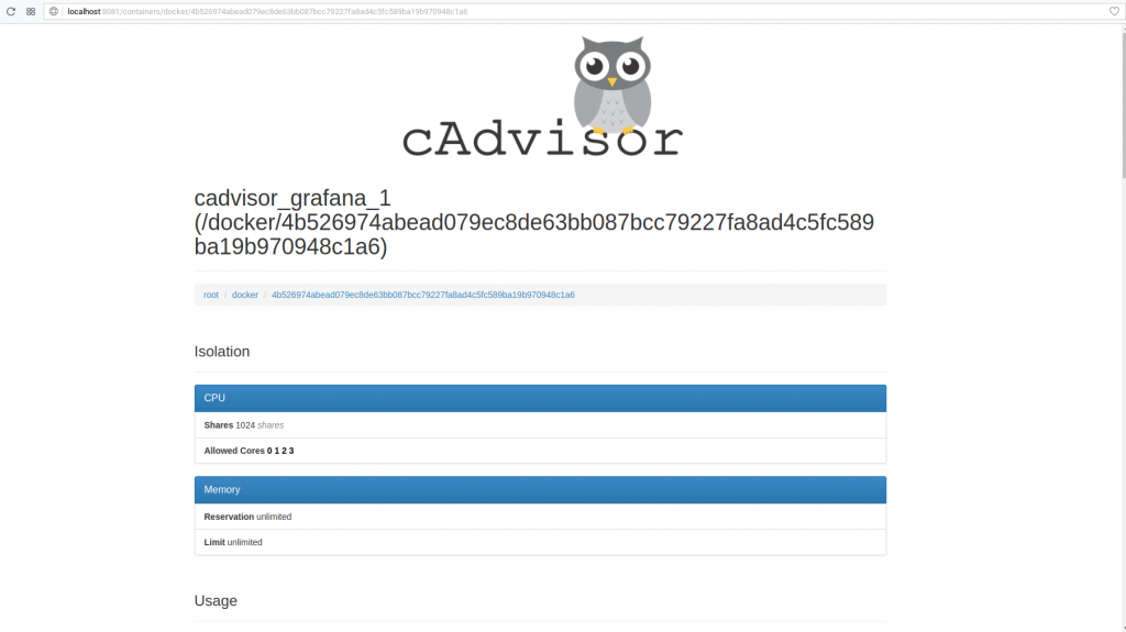 blog_cadvisor_01_screenshot