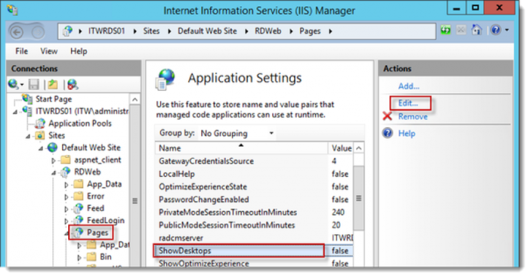 remote desktop services manager windows 10 remote desktop services manager windows 10